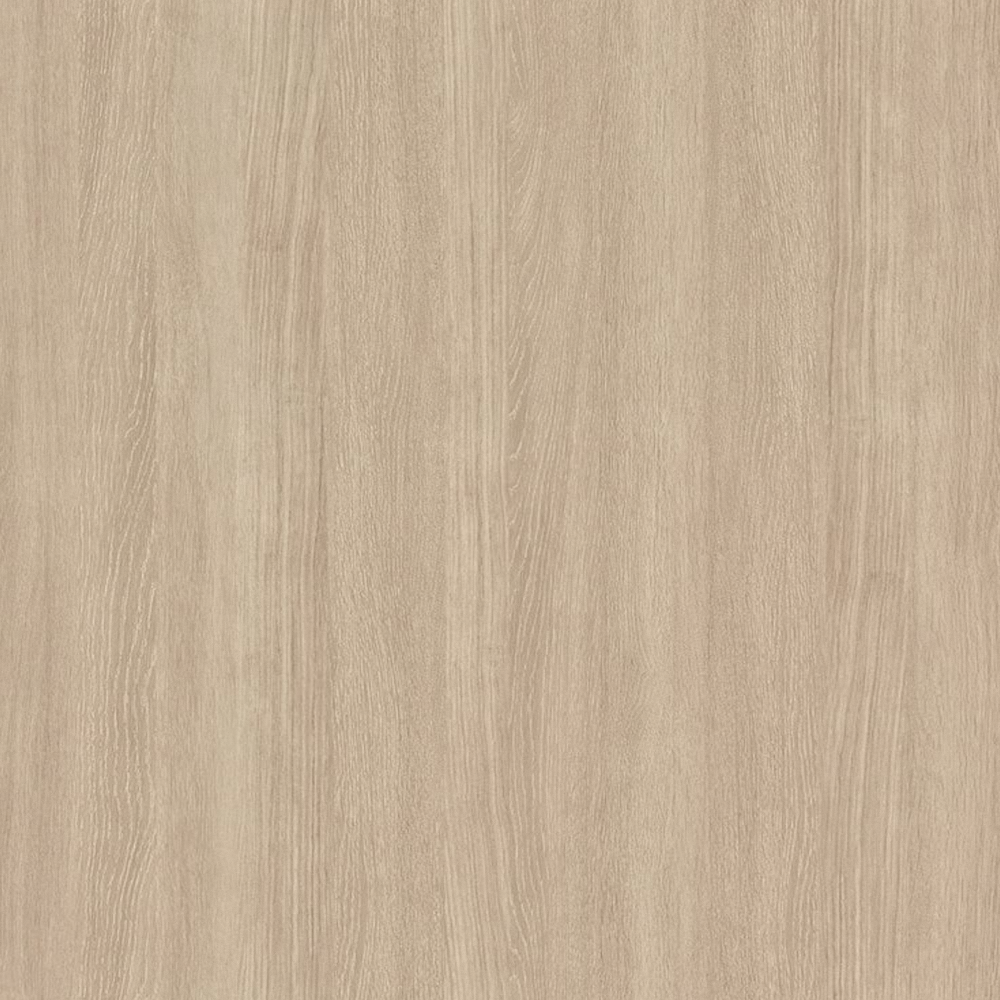 Wood Color Texture
