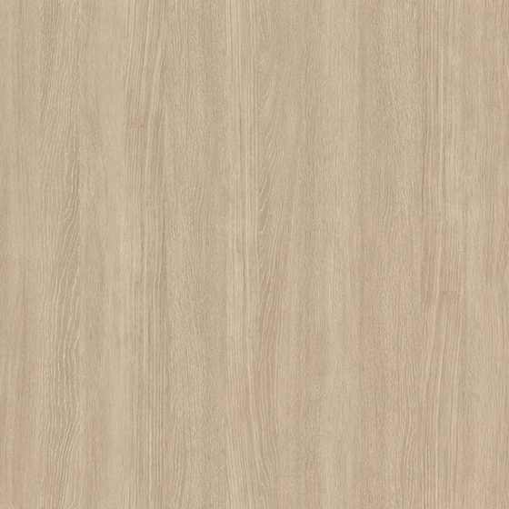 Wood Color Texture