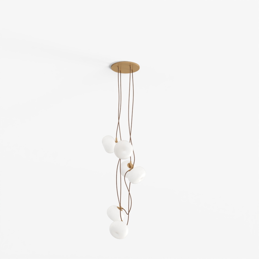 Melina Pendant Lamp