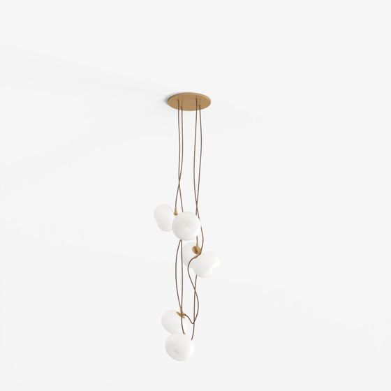 Melina Pendant Lamp