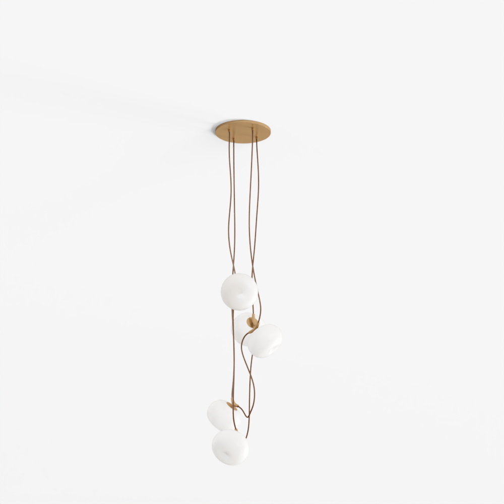 Melina Pendant Lamp