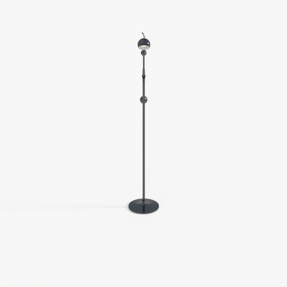 Ixa Floor Lamp