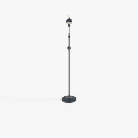 Ixa Floor Lamp