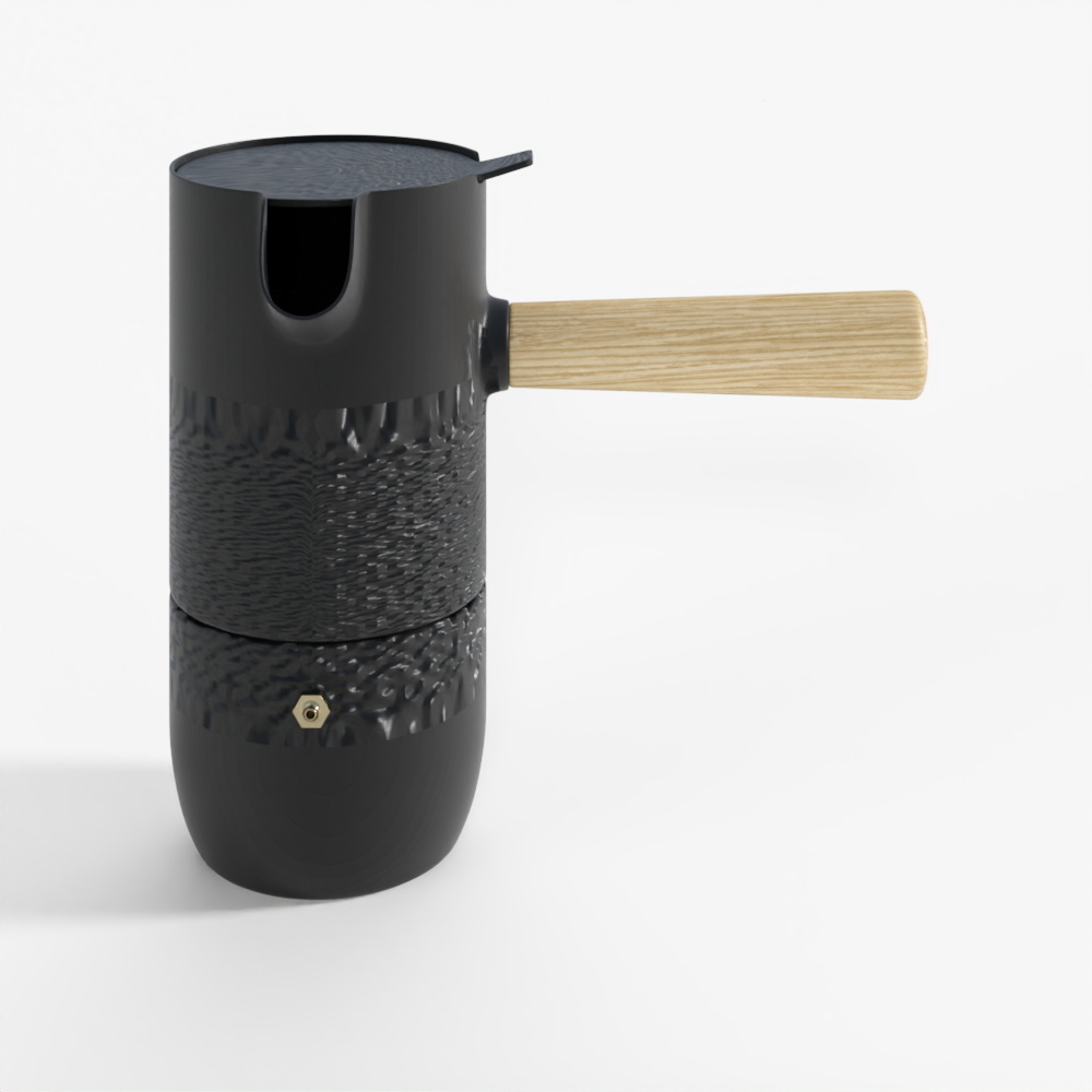 Macchina per Espresso