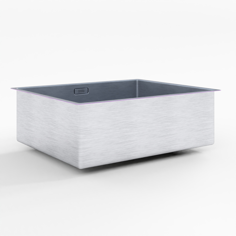 Кухонная раковина