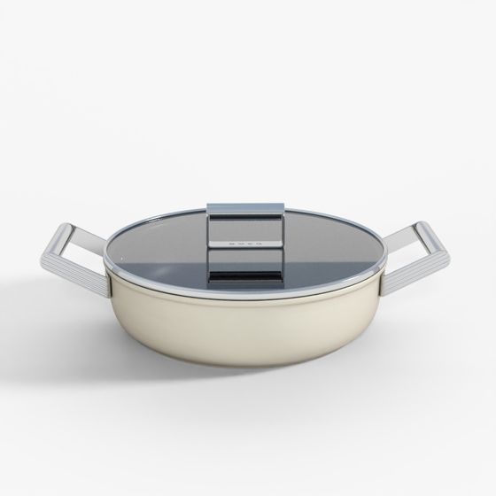 Cookware