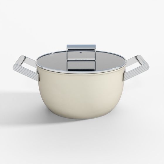 Cookware