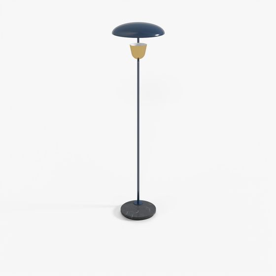 라이트라이트 P 플로어 램프