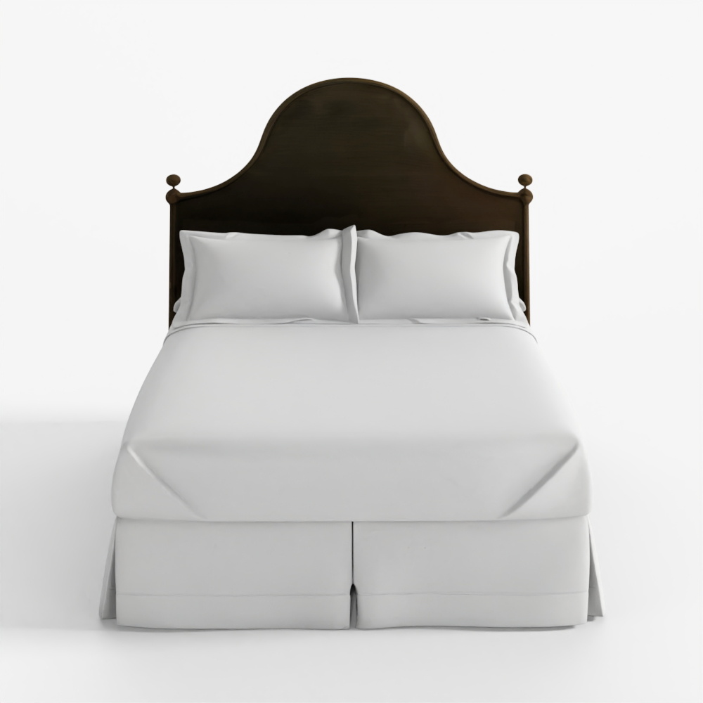 Isadora Headboard
