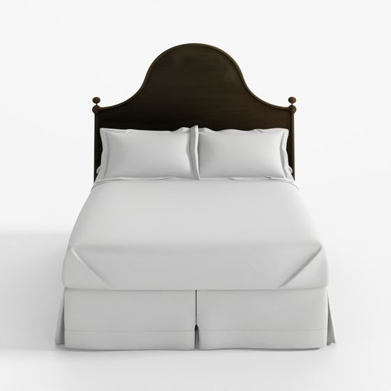 Isadora Headboard