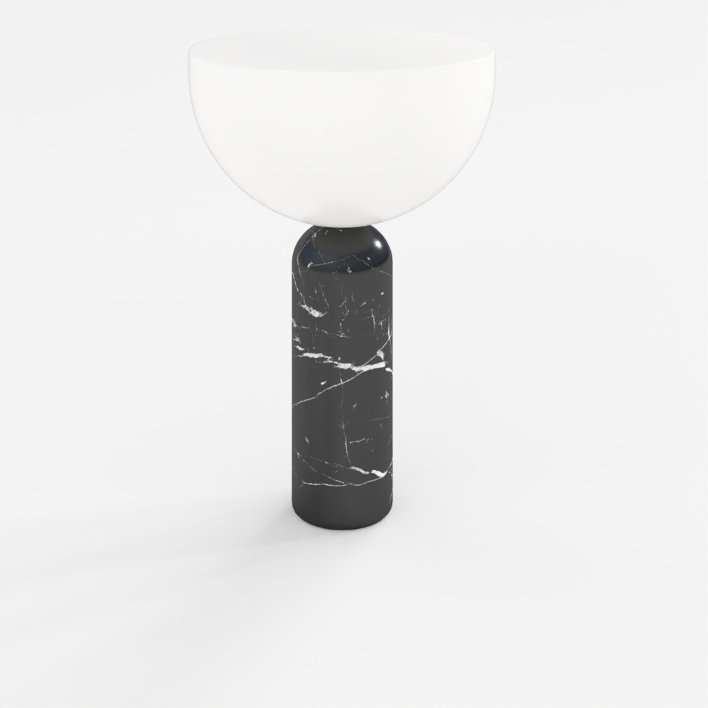 Kizu Large Table Lamp