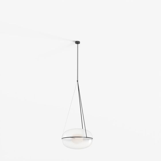 Lámpara Colgante Iris AA