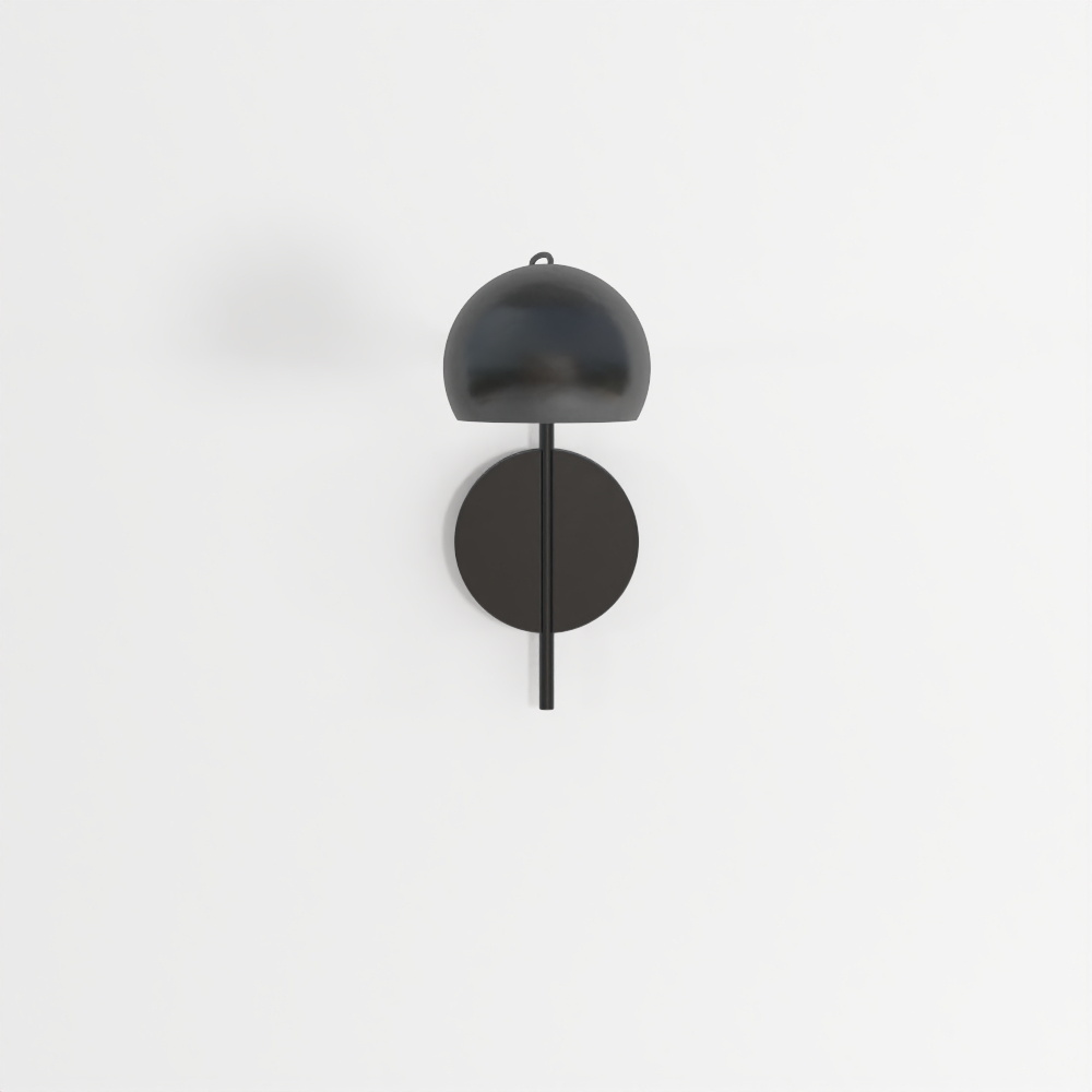 Lámpara de Pared Ixa