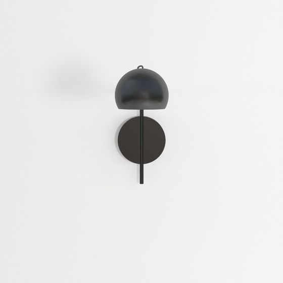 Lámpara de Pared Ixa