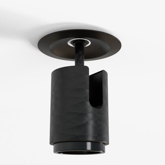 スポットライト