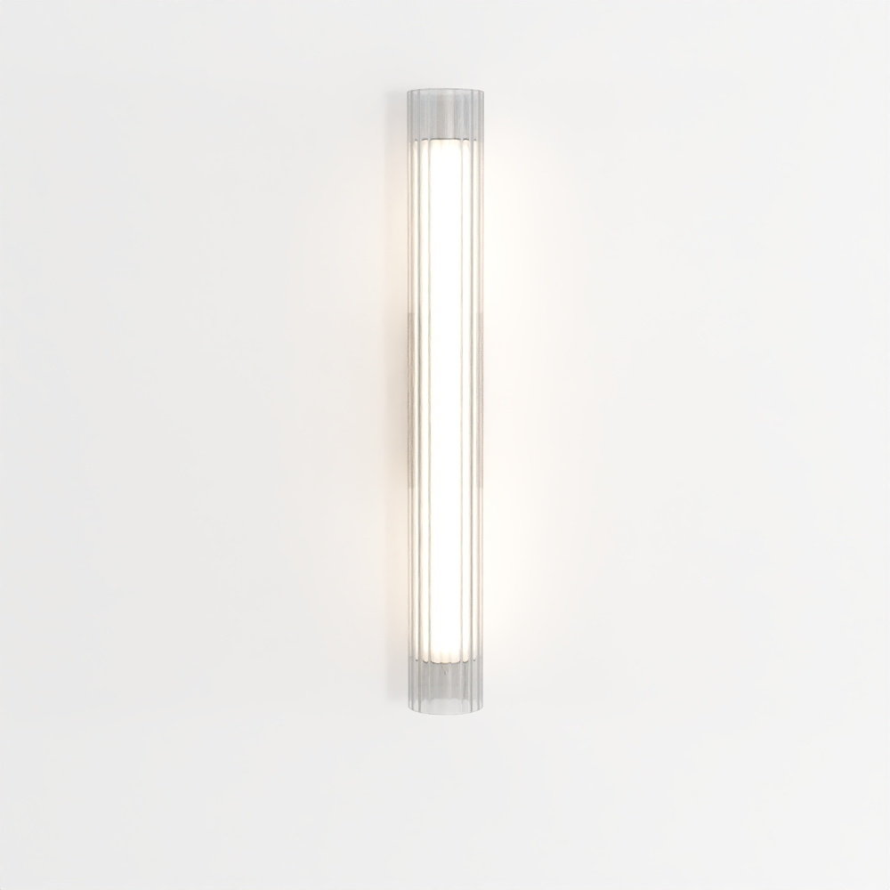 io Wall Light