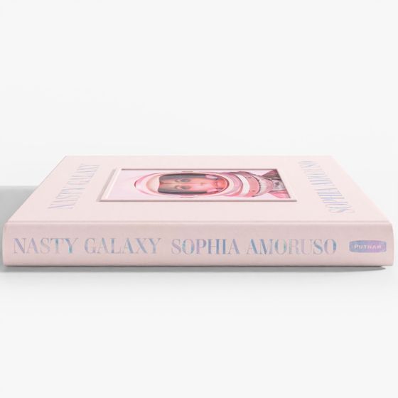 Galaxy Book