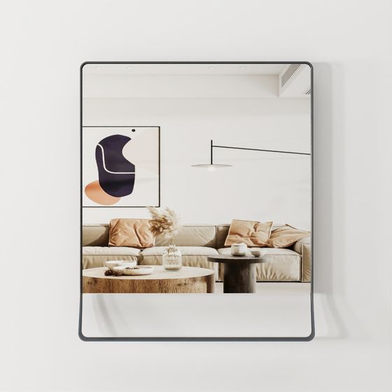 ナルシソミラー