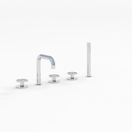 ก๊อกน้ำ