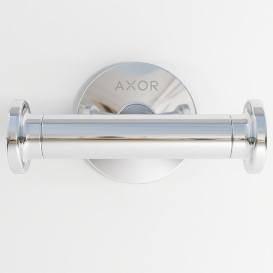 メタルタオルフック