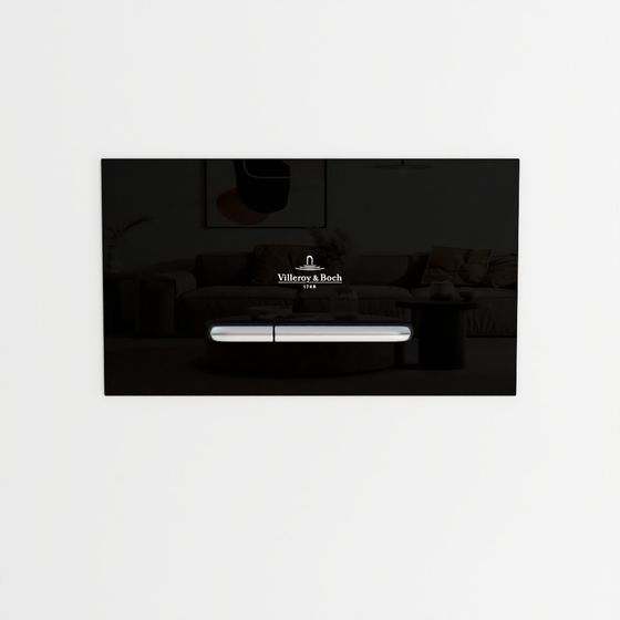 フラッシュプレート