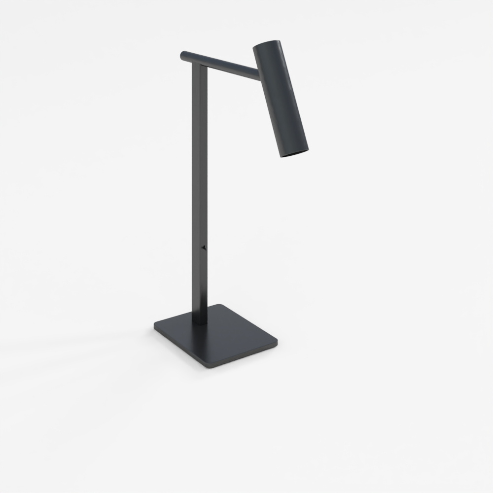 レダ デスク テーブルランプ