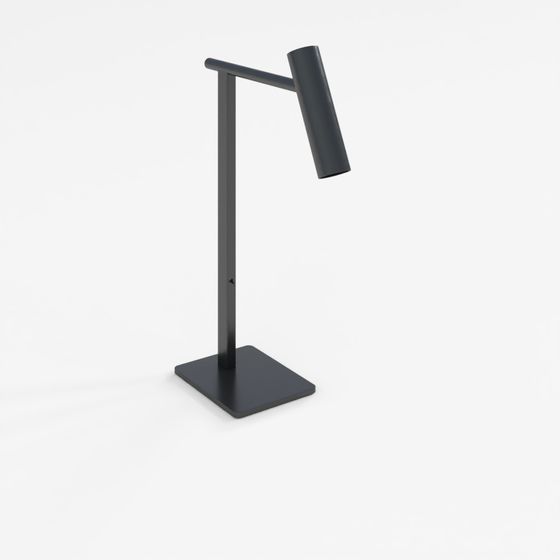 レダ デスク テーブルランプ