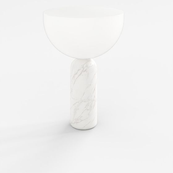 Lampada da Tavolo Piccola Kizu