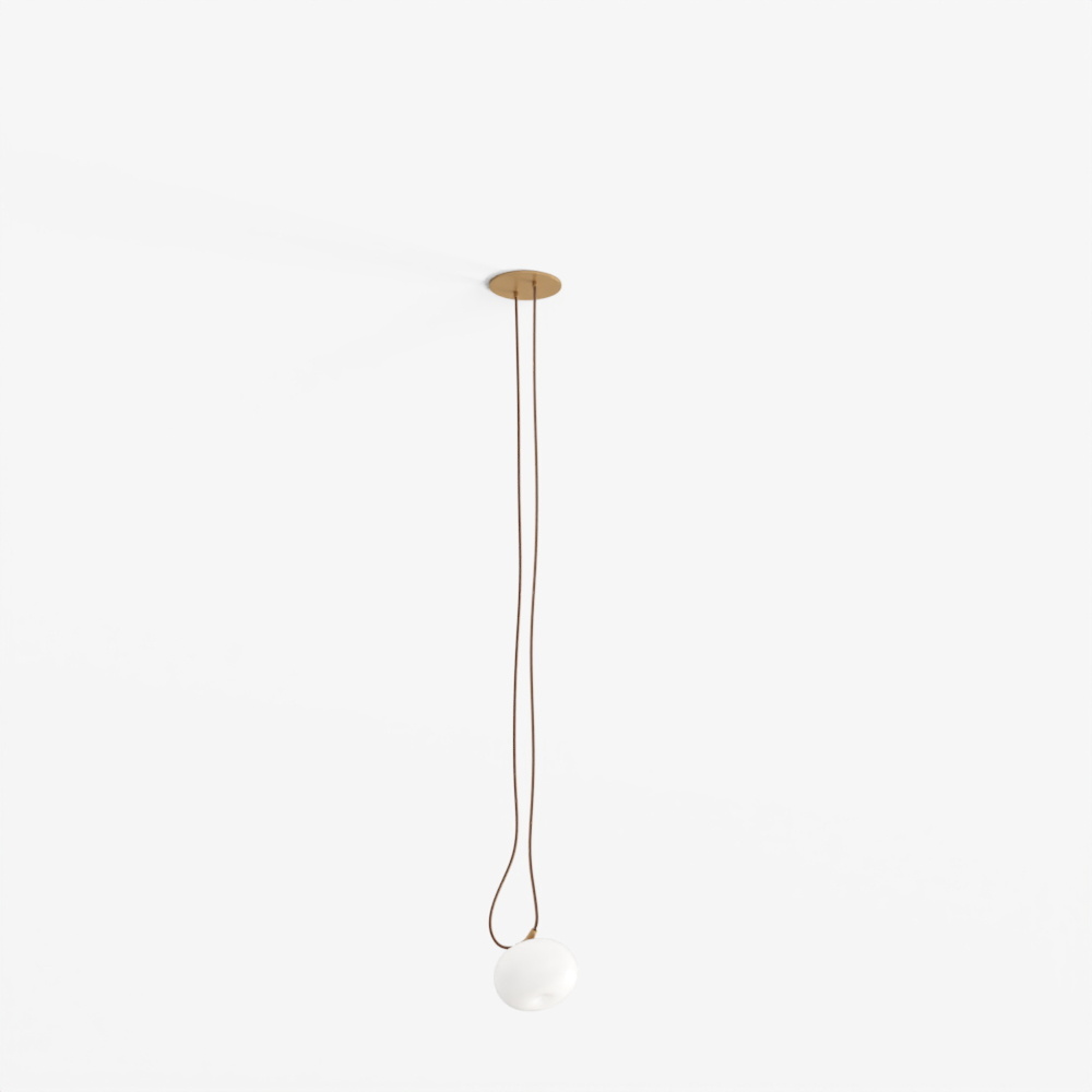Melina Pendant Lamp Single