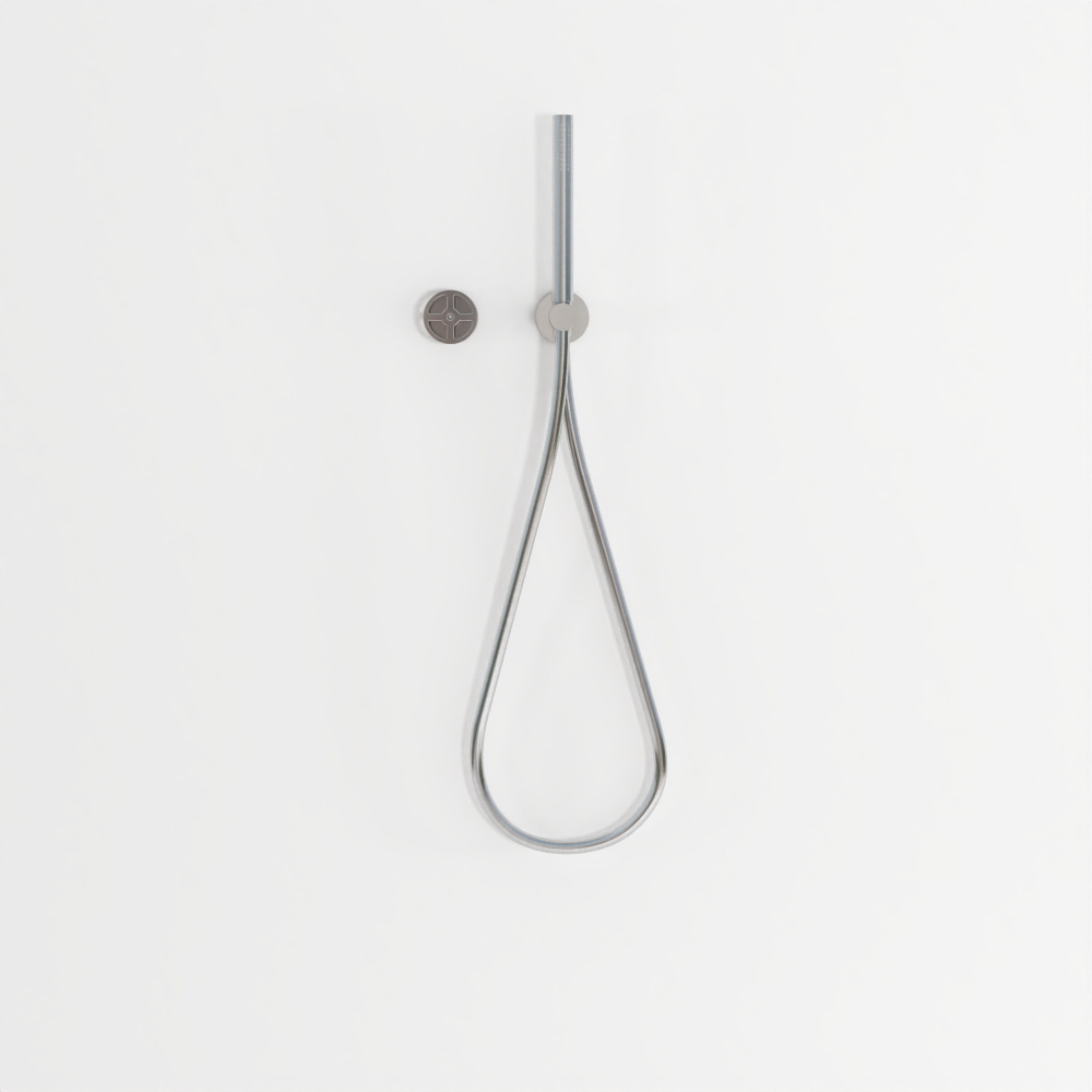 シャワーヘッド