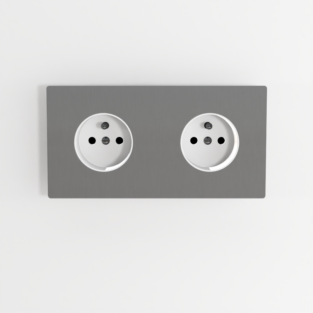 Sockets