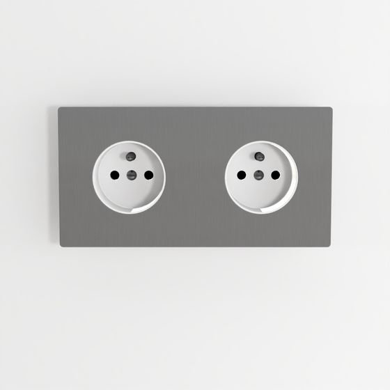 Sockets