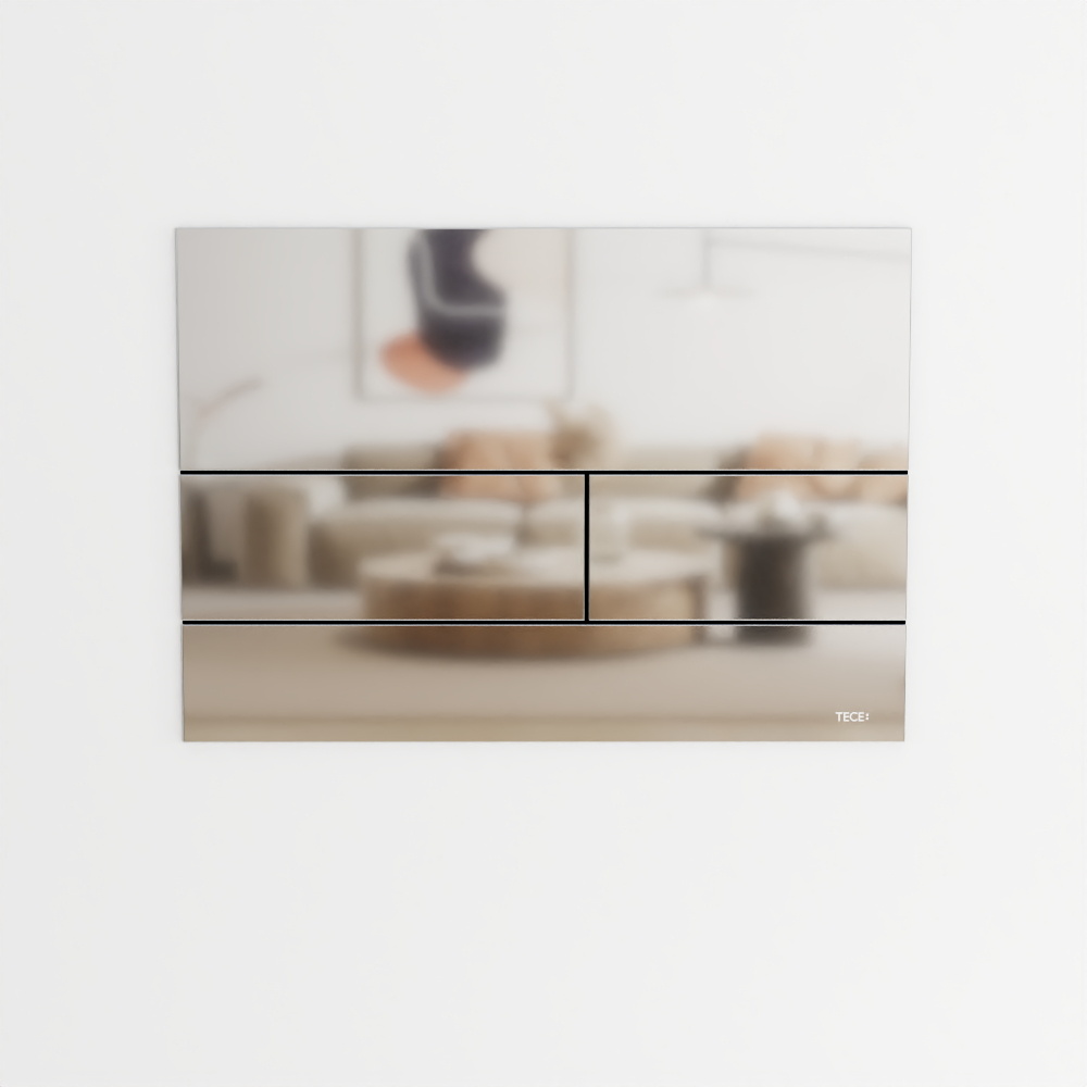 テセスクエアIIフラッシュプレート