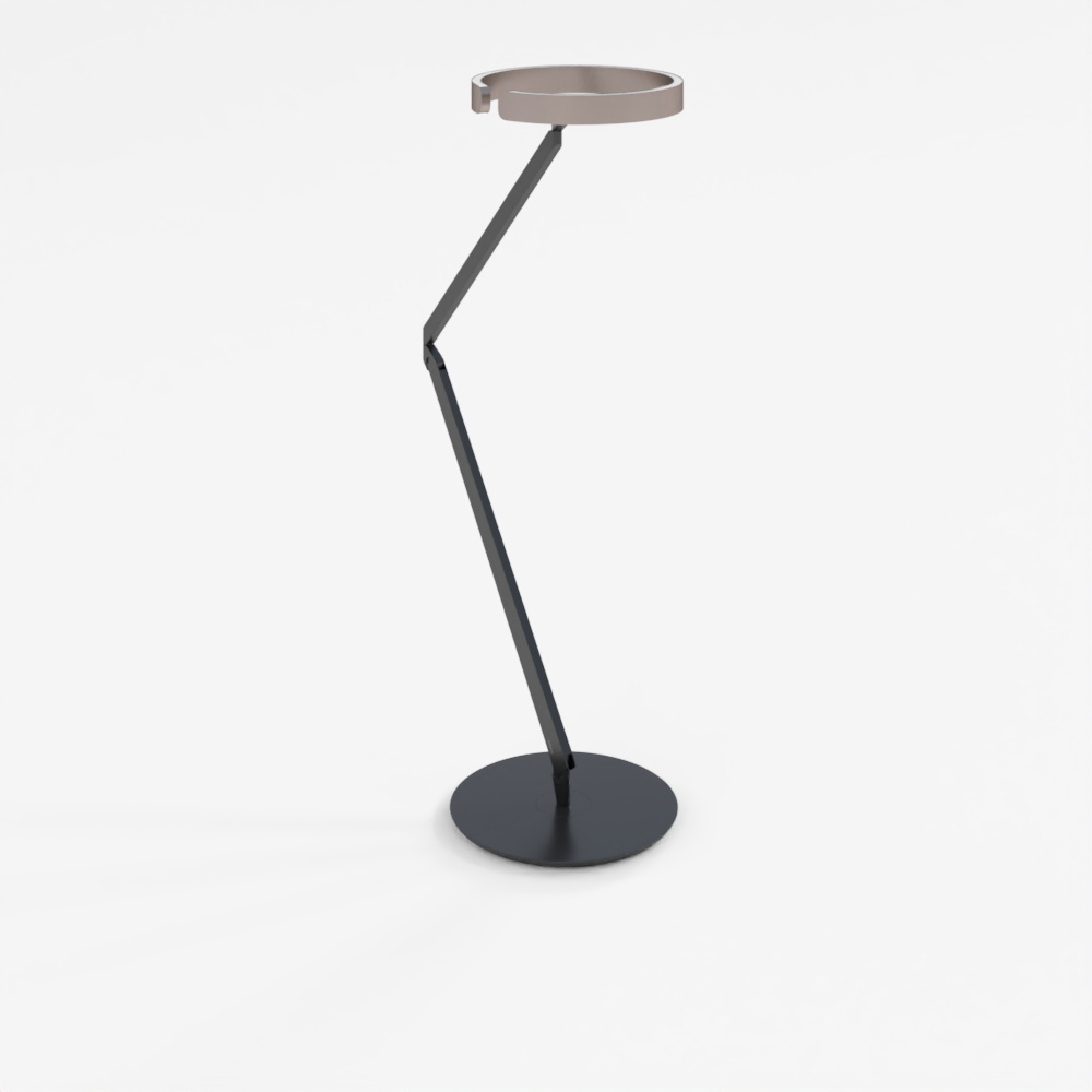 Gioia Equilibrio Luminaire Table Lamp
