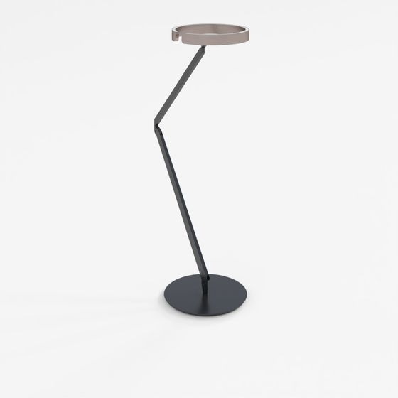 Gioia Equilibrio Luminaire Table Lamp