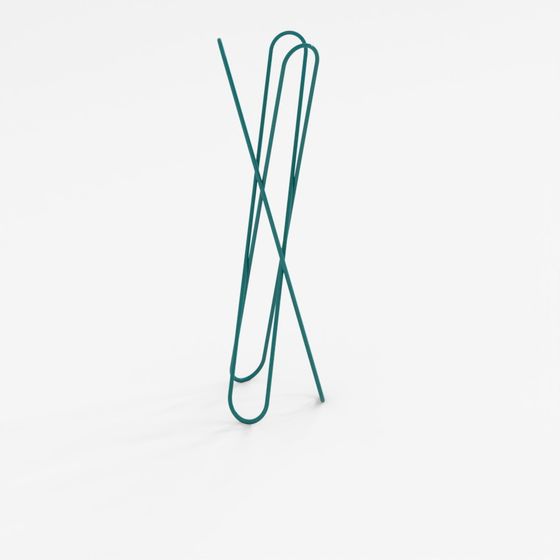 Вешалка для одежды