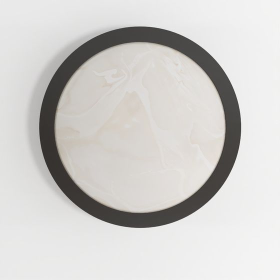 Đèn Tường Lồi