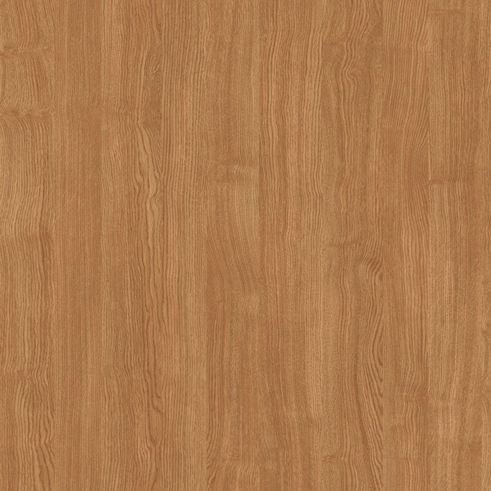 Wood Texture 3