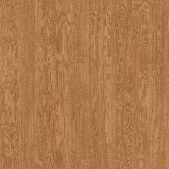 Wood Texture 3