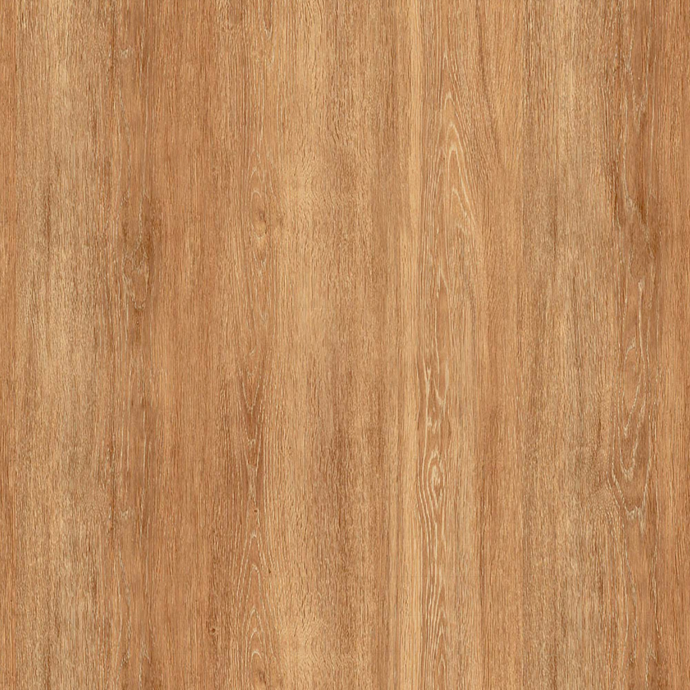 Seamless Wood Texture 3