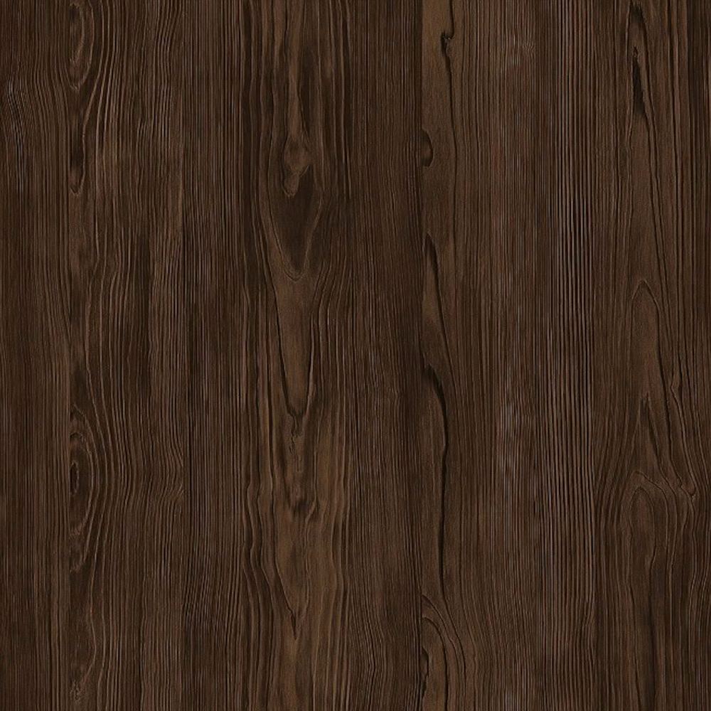 Wood Color Texture