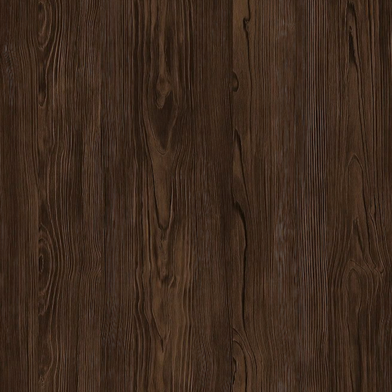Wood Color Texture