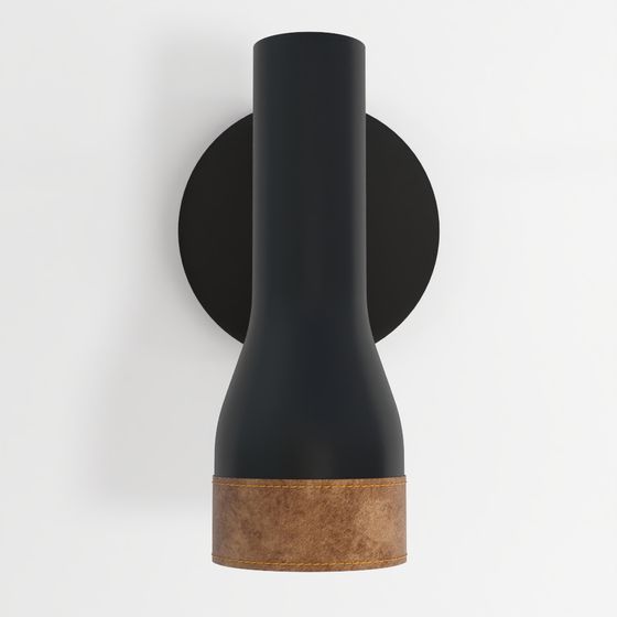 โคมไฟติดผนัง