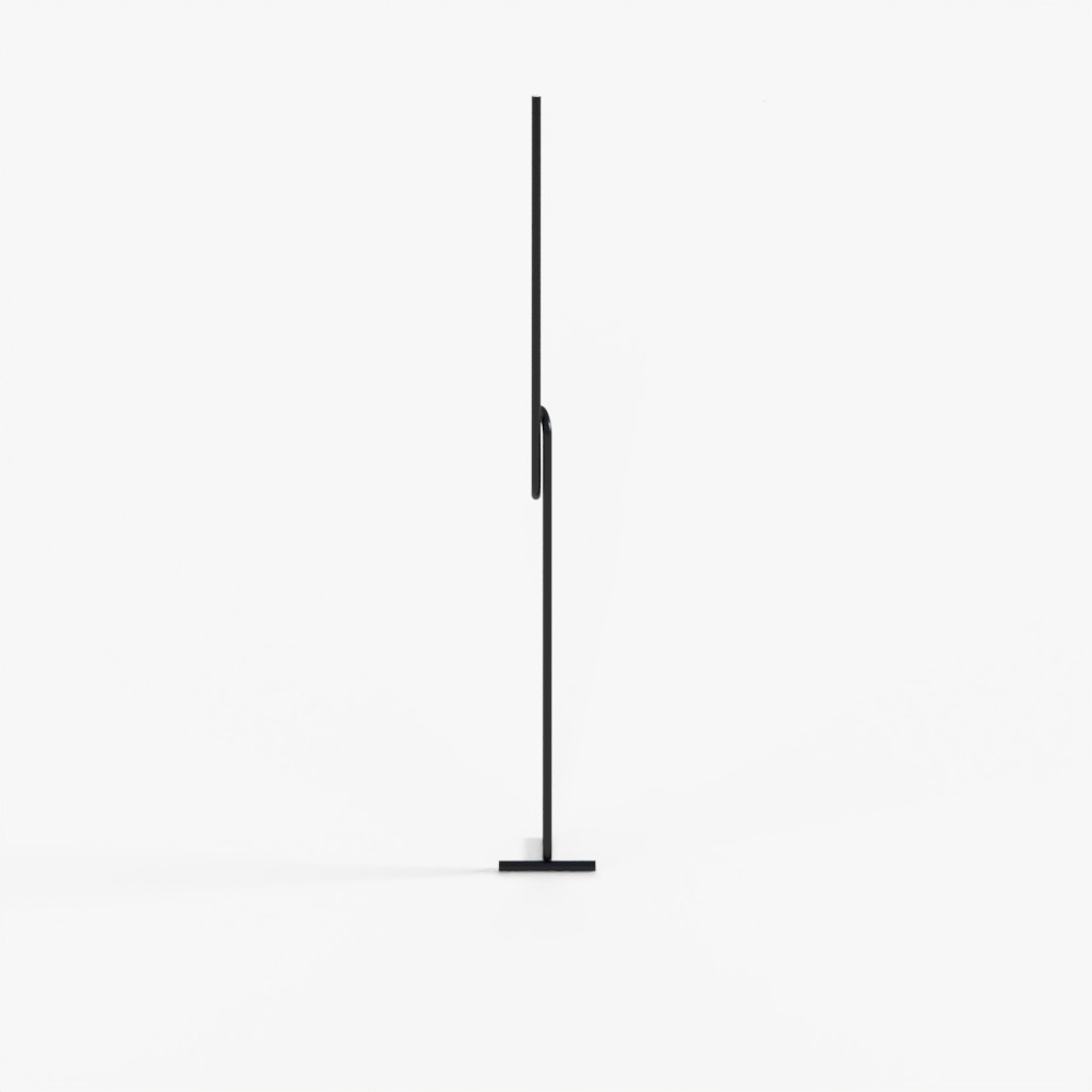Tobia Floor Lamp