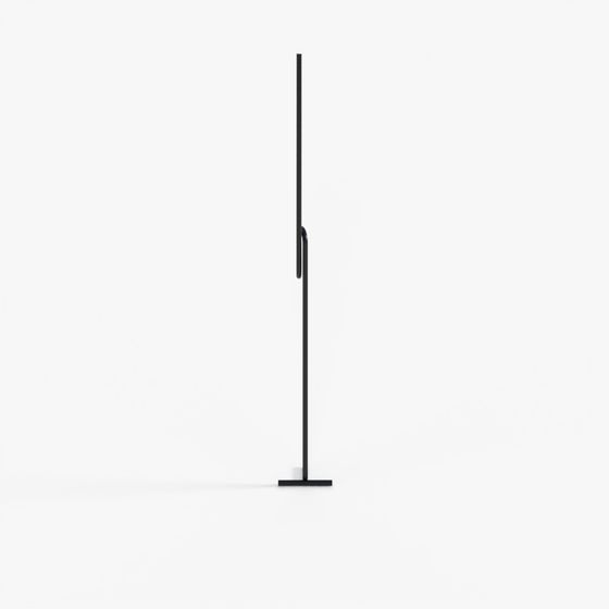 Tobia Floor Lamp