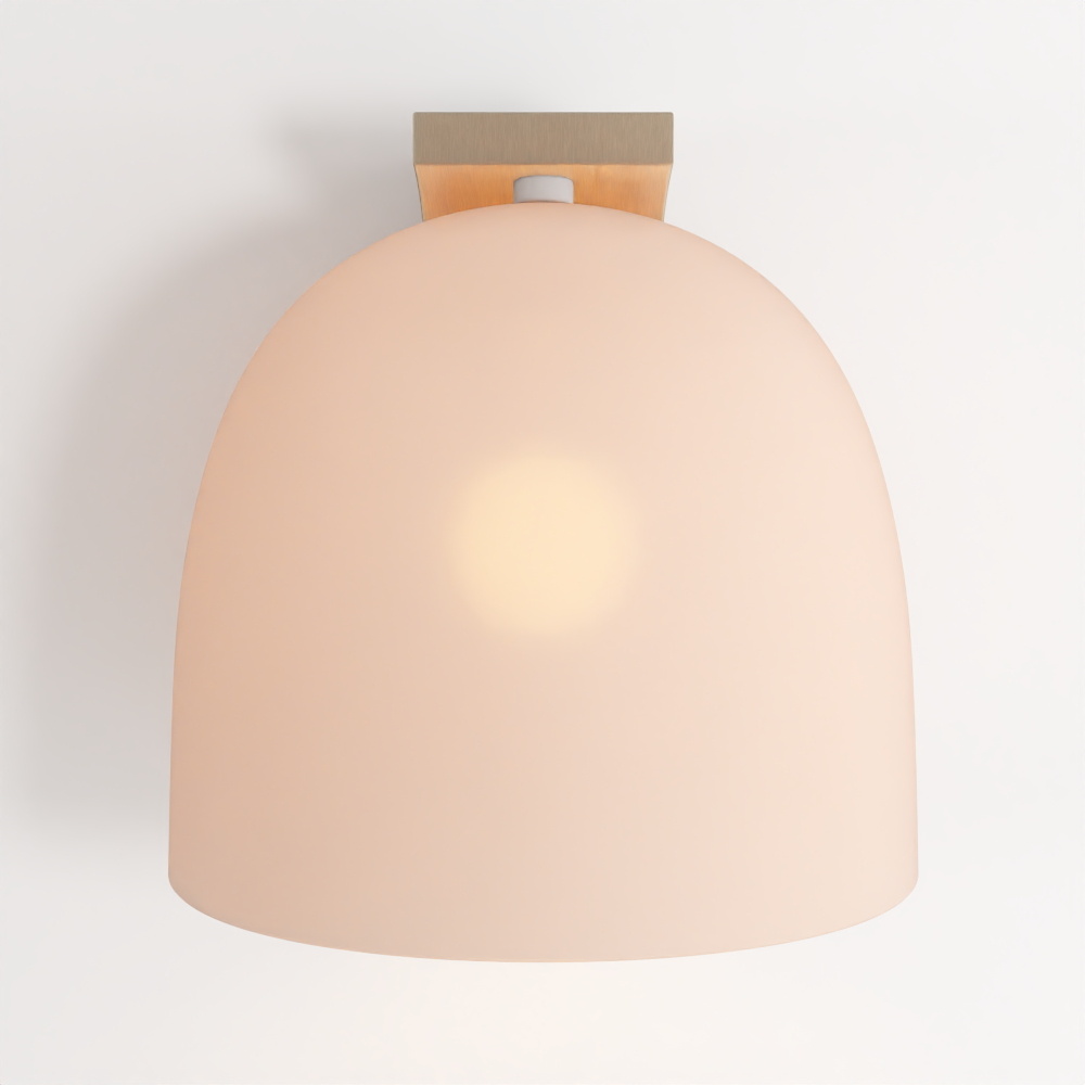 โคมไฟติดผนังทูบี้