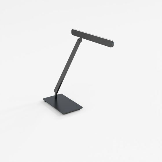 Taglio Tavolo Table Lamp