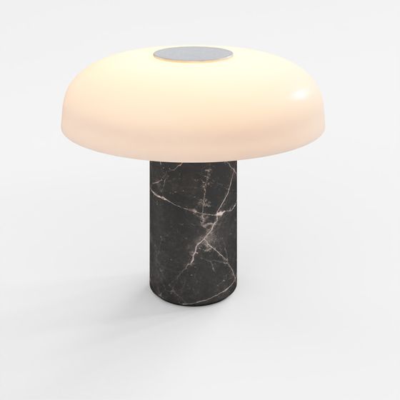 Tropico Table Lamp