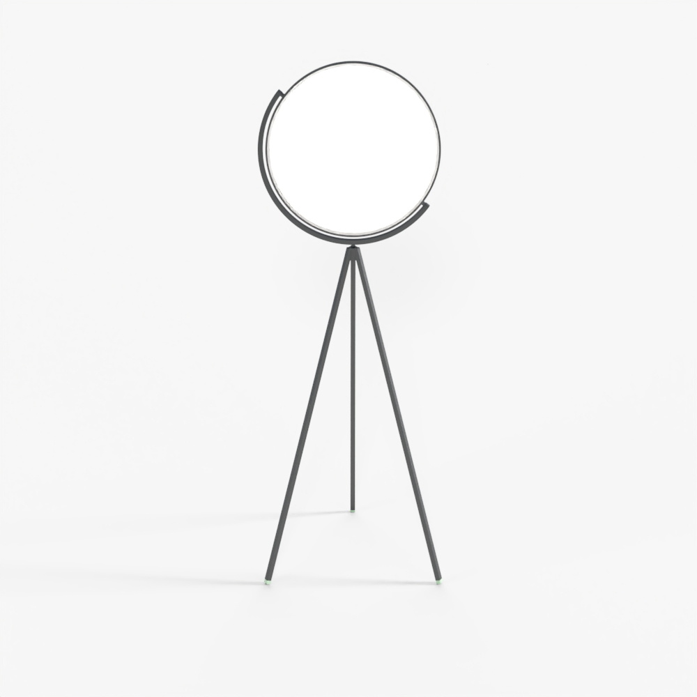 Superloon Floor Lamp