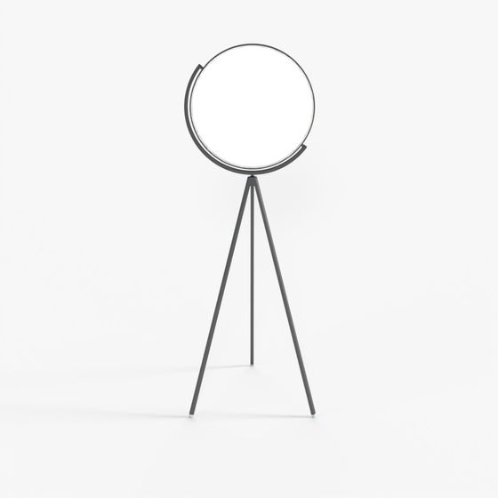 Superloon Floor Lamp